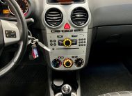 Opel Corsa Twinport Enjoy