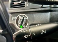 Mercedes Classe C200 Avantgarde