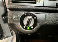 Mercedes Classe C200 Avantgarde