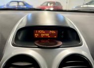 Opel Corsa Twinport Enjoy