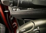Peugeot 3008 II Allure Pack S&S