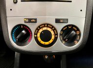 Opel Corsa Twinport Enjoy