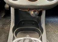 Opel Corsa Twinport Enjoy