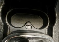 Opel Corsa Twinport Enjoy