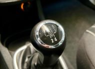 Opel Corsa Twinport Enjoy