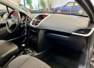 Peugeot 207 Active