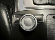 Mercedes Classe C200 Avantgarde