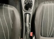 Opel Corsa Twinport Enjoy