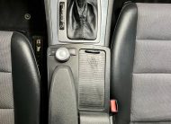 Mercedes Classe C200 Avantgarde