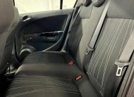 Opel Corsa Twinport Enjoy