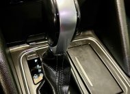 Renault Talisman Energy Intens