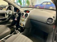 Opel Corsa Twinport Enjoy