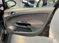 Opel Corsa Twinport Enjoy