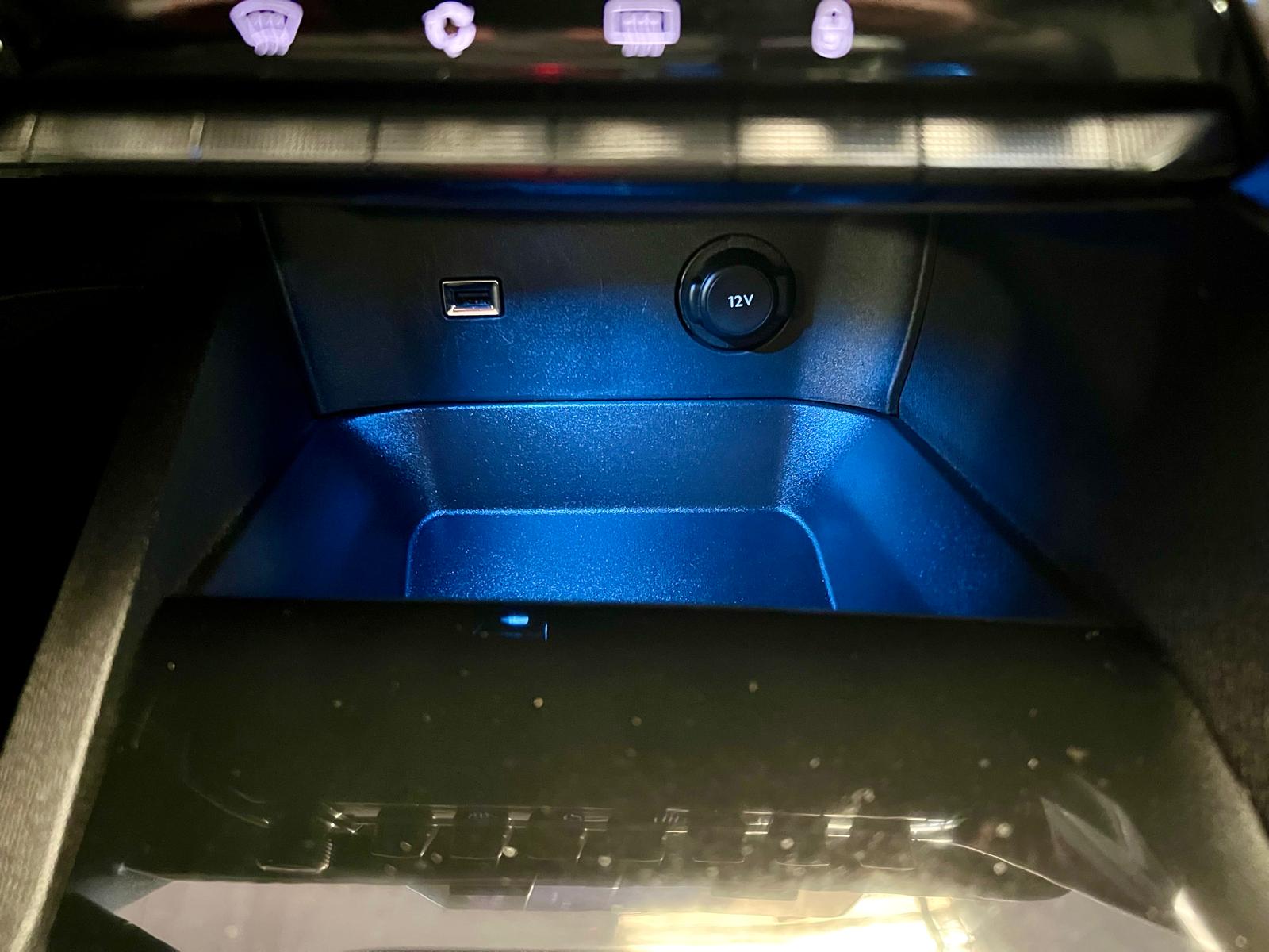 Peugeot 3008 II Allure Pack S&S