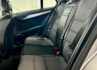 Mercedes Classe C200 Avantgarde