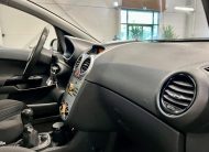 Opel Corsa Twinport Enjoy