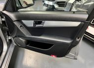 Mercedes Classe C200 Avantgarde
