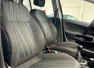 Opel Corsa Twinport Enjoy