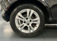 Opel Corsa Twinport Enjoy