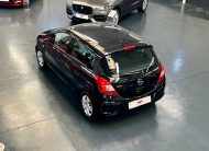 Opel Corsa Twinport Enjoy