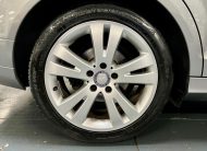 Mercedes Classe C200 Avantgarde