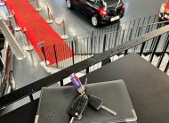 Opel Corsa Twinport Enjoy