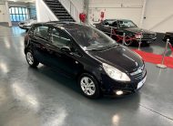 Opel Corsa Twinport Enjoy