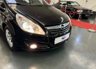Opel Corsa Twinport Enjoy