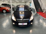 Opel Corsa Twinport Enjoy