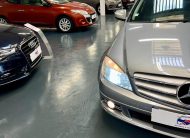 Mercedes Classe C200 Avantgarde