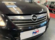 Opel Corsa Twinport Enjoy