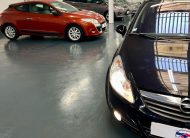 Opel Corsa Twinport Enjoy