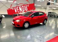 Seat Ibiza Référence