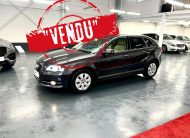 Audi A3 Sportback Start/Stop Ambiente