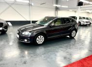 Audi A3 Sportback Start/Stop Ambiente