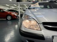 Citroën C5 SX
