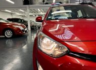 Hyundai i20 Pack Inventive