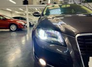 Audi A3 Sportback Start/Stop Ambiente