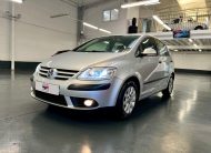 Volkswagen Golf Plus Confortline