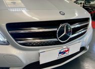 Mercedes Classe B 180 Sport