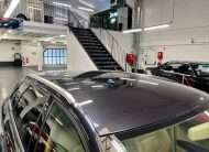 Audi A3 Sportback Start/Stop Ambiente