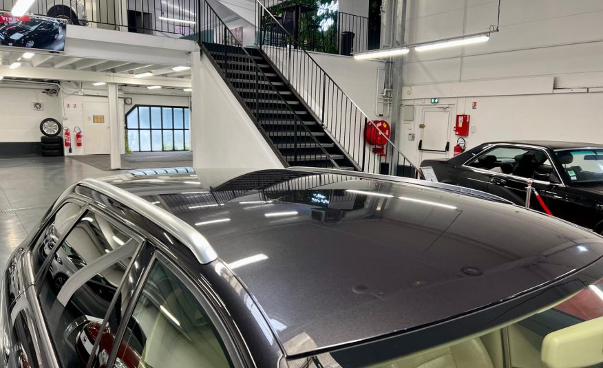 Audi A3 Sportback Start/Stop Ambiente