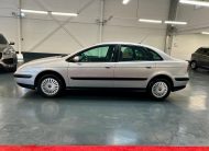 Citroën C5 SX