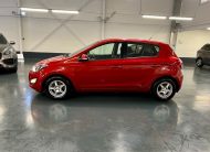 Hyundai i20 Pack Inventive
