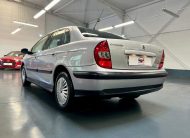 Citroën C5 SX