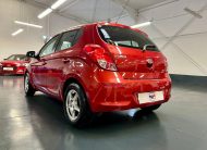 Hyundai i20 Pack Inventive