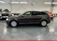 Audi A3 Sportback Start/Stop Ambiente