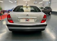 Citroën C5 SX