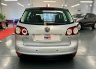 Volkswagen Golf Plus Confortline