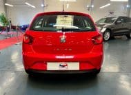 Seat Ibiza Référence